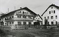 Obersedlbauerhof um 1900
